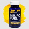 Neurofuel Reviews Support Brain Health And Clarity Buy Now!.jpg