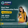 Best IIT JEE Coaching Institute.png