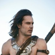 johncarter21