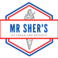 mrshersicecream