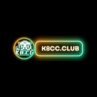 k8ccclubb