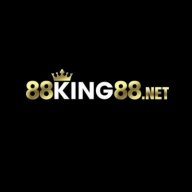 88king88net