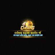 choangclubgames