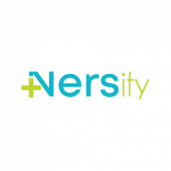 nersify