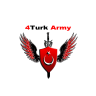 4TurkArmy