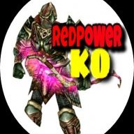 redpowerko