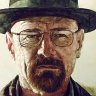 WalterWhite