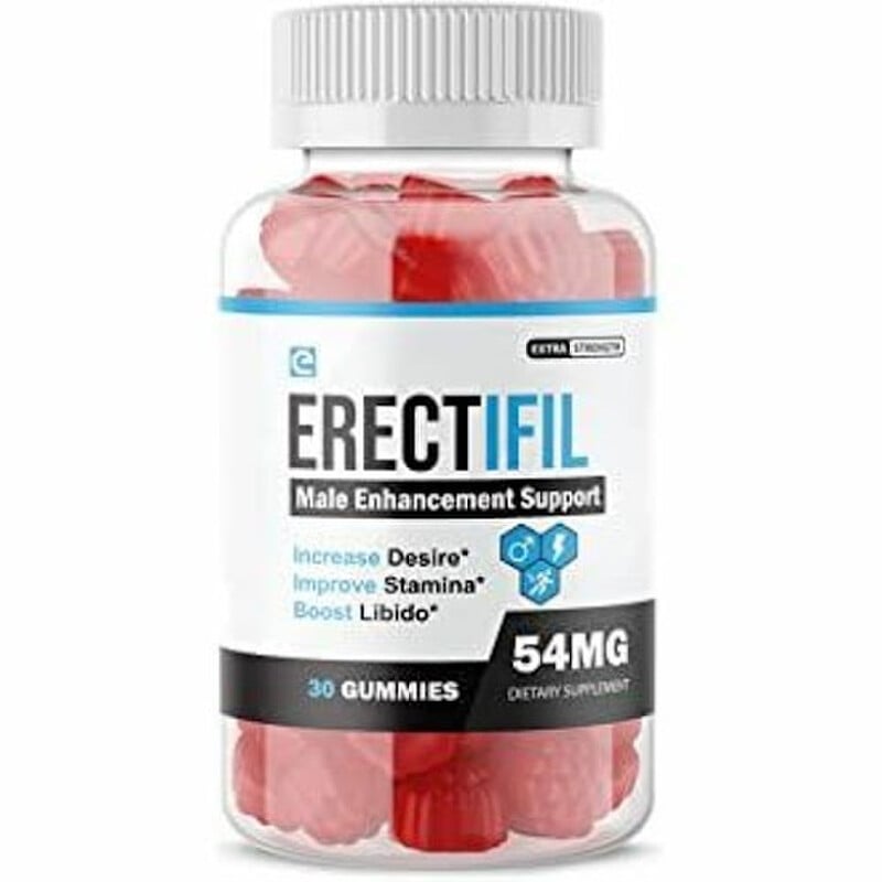 Erectifil CBD Gummies Image.jpg