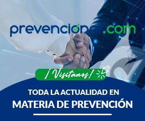 prevencionar.com