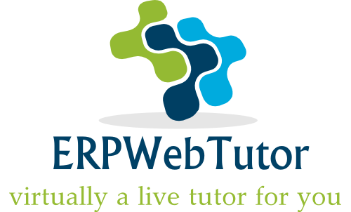 erpwebtutor.com