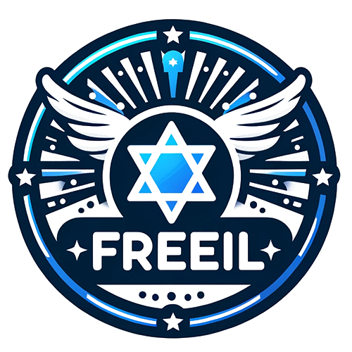 freeil.org