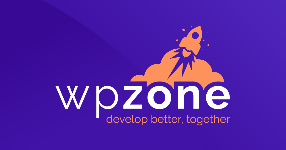 wpzone.co