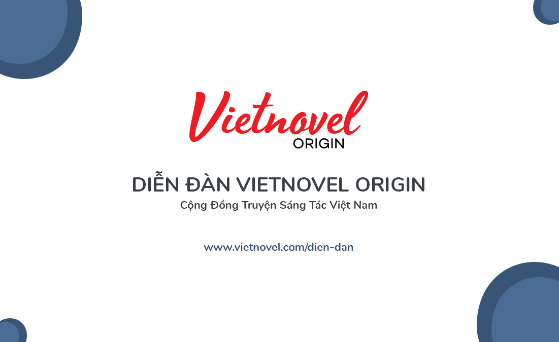 www.vietnovel.com