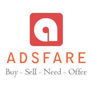 www.adsfare.com