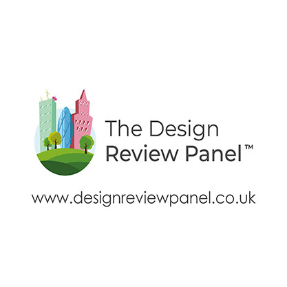 www.designreviewpanel.co.uk