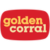 community.goldencorral.com