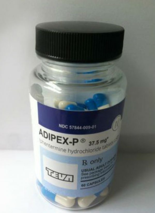 adderallpharmacie.com