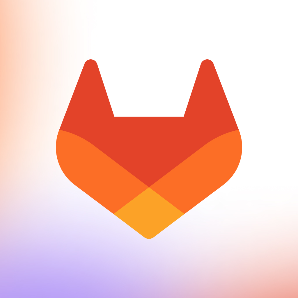 gitlab.burlo.trieste.it