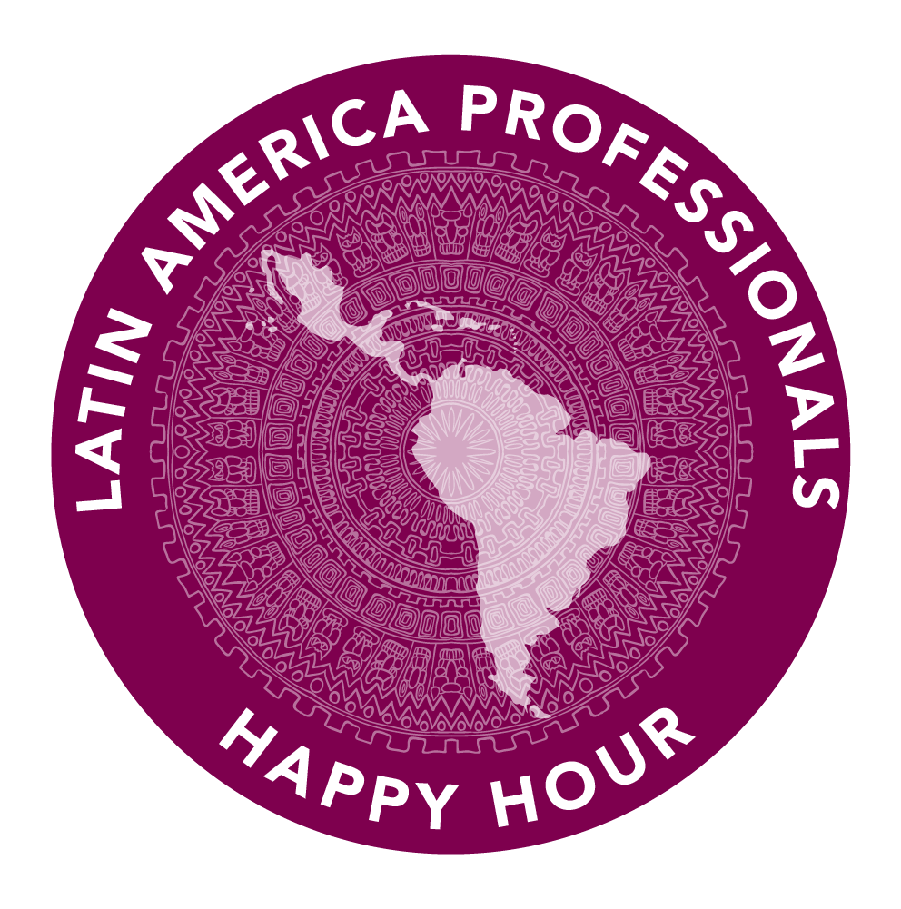 www.latinamericaprofessionals.com