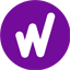 wiuwi.com