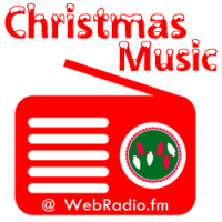 webradio.fm