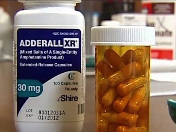 adderallpharmacie.com