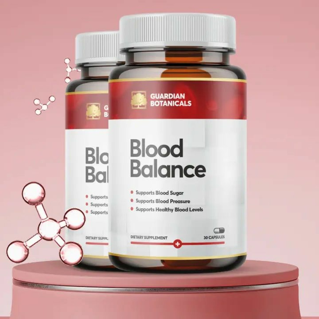 Stream Guardian Blood Balance Australia Canada Reviews - Experts Share  Their Opinions by betterBloodbalance | Listen online for free on SoundCloud