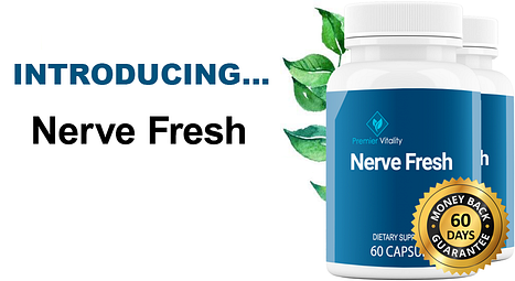 visit: Today’s Nerve Fresh Best offer for you