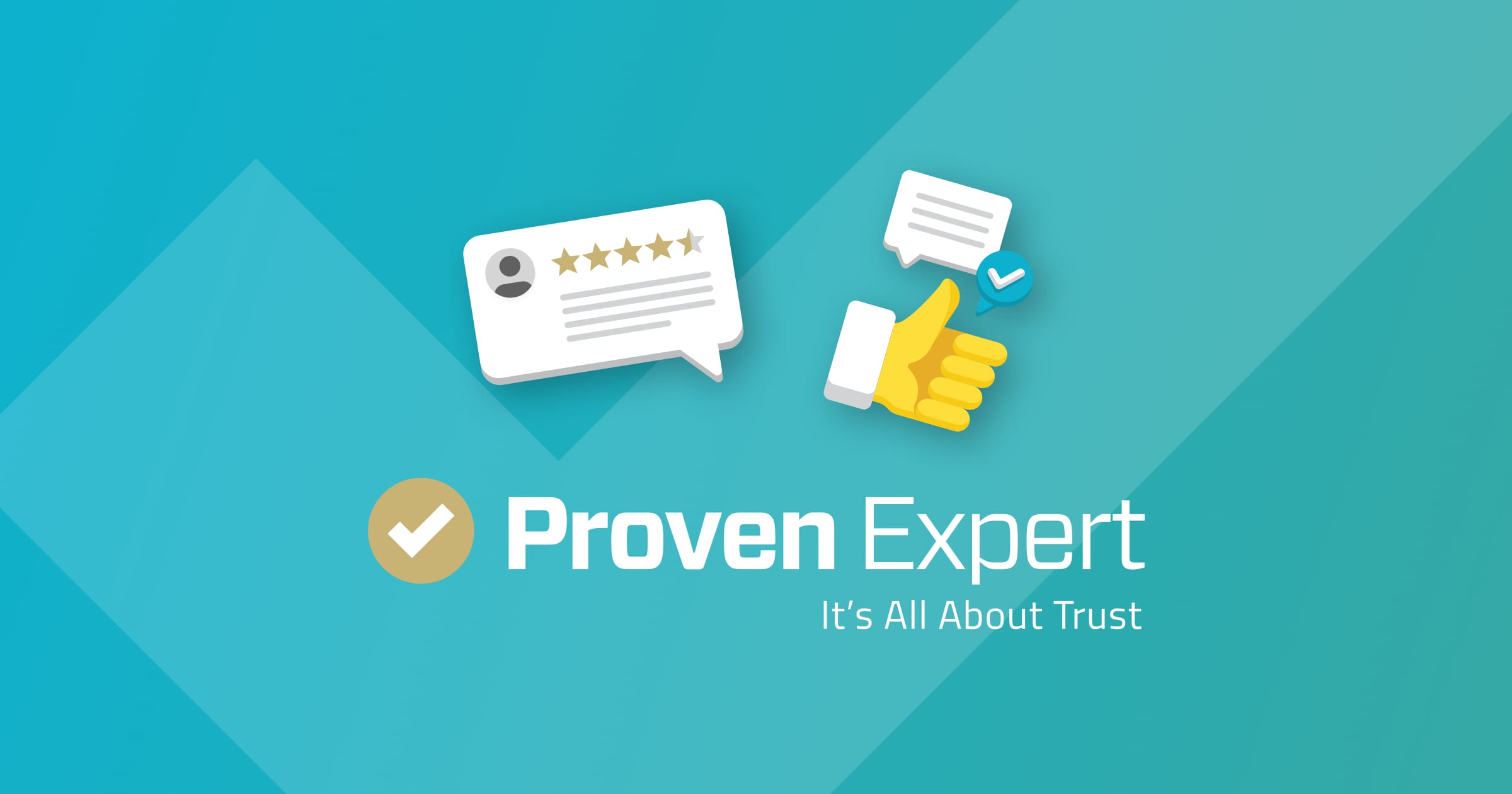 www.provenexpert.com