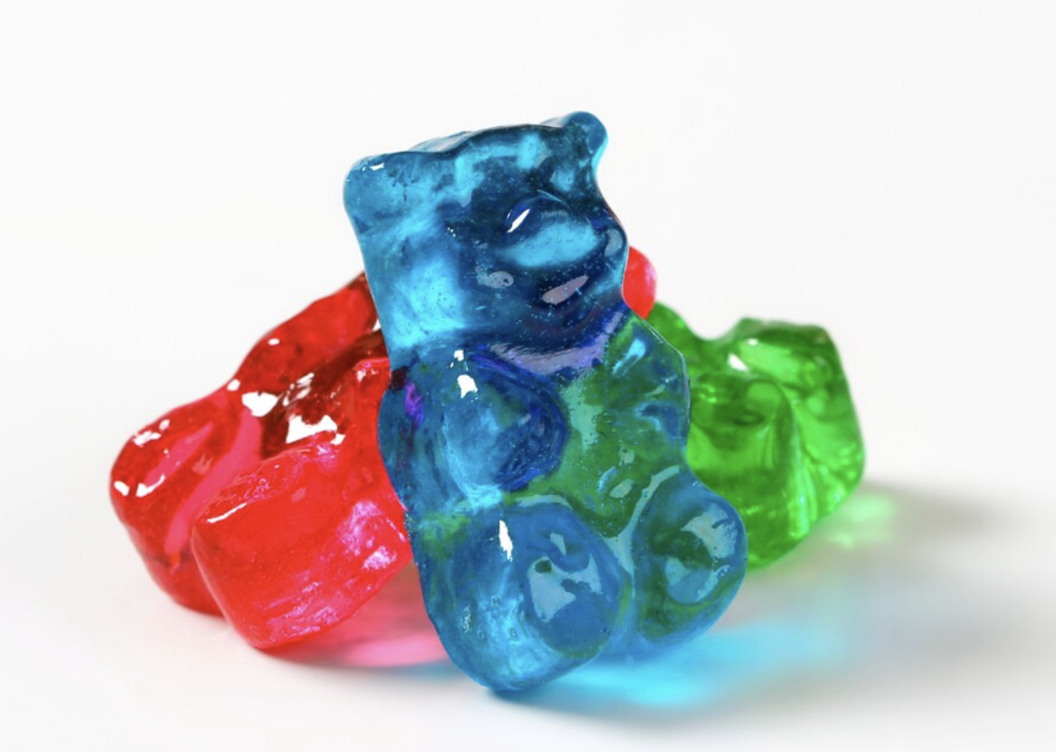 CBD Gummies (5).png