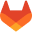 gitlab.burlo.trieste.it