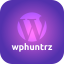 wphuntrz.com