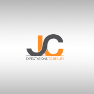 jcsoftwaresolution