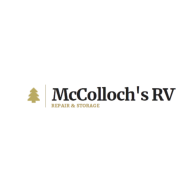 mccollochsrv