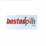 bestedpills