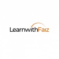 learnwithfaiz