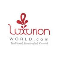 Luxurion World