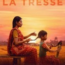 voir-la-tresse-vostfr.tumblr.com