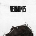 voir-vermines-vostfr.tumblr.com