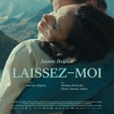 voir-laissez-moi-vostfr.tumblr.com