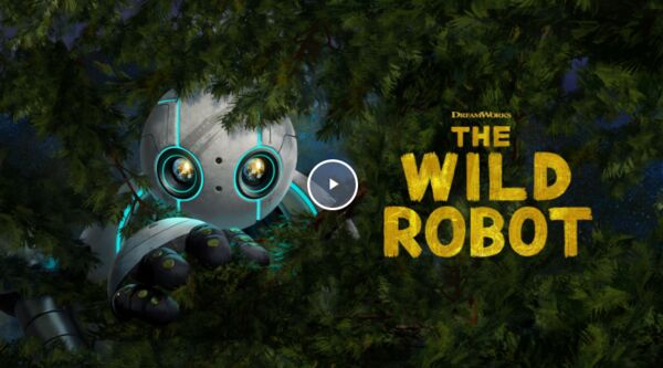 thewildrobotthaidubbed.artweb.com