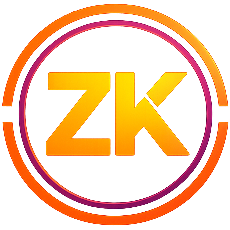 zekond.com