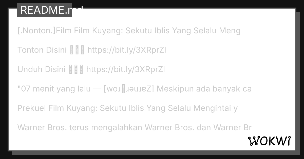 wokwi.com