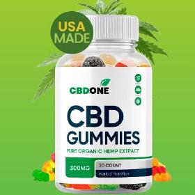 https://www.facebook.com/CBD.One.Gummies.Official/ | Narumugai