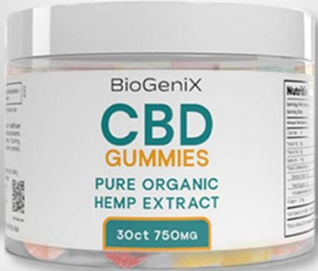 BioGeniX CBD Gummies8.png