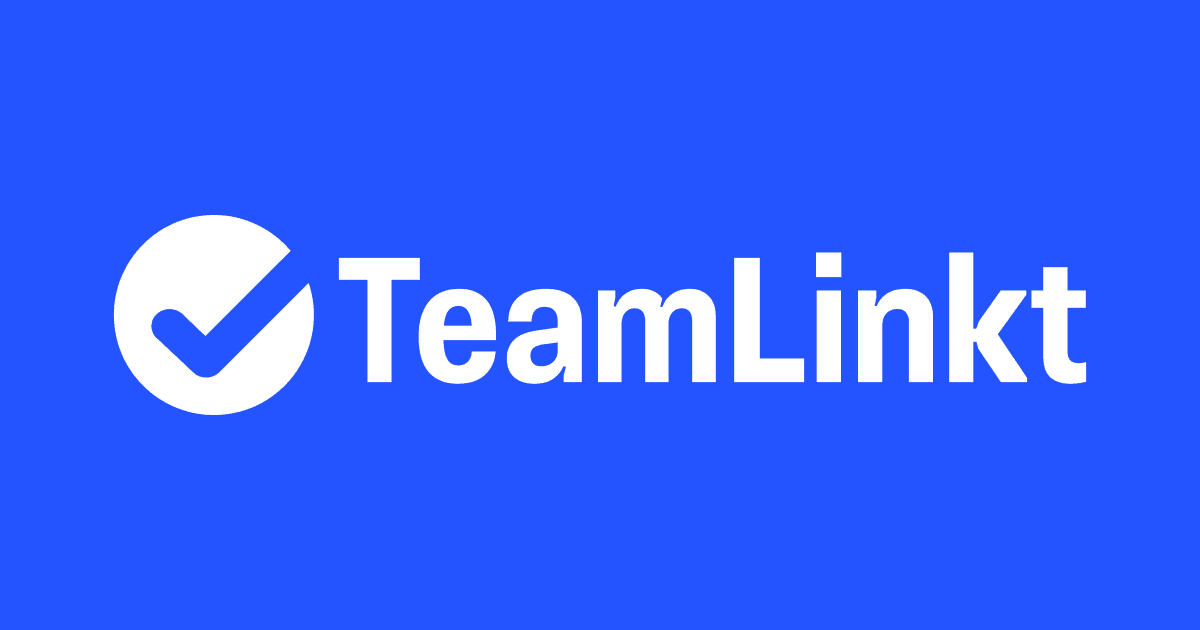 leagues.teamlinkt.com