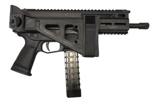 www.american-armory.com