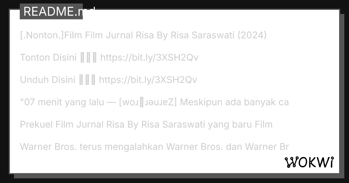 wokwi.com