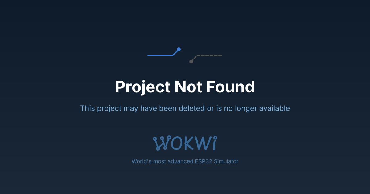 wokwi.com