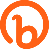 bit.ly